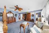 16 Beach Drive - Photo 44