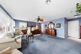 16 Beach Drive - Photo 45