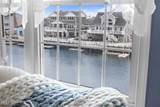 16 Beach Drive - Photo 48
