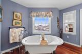 16 Beach Drive - Photo 53