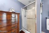 16 Beach Drive - Photo 54