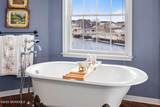 16 Beach Drive - Photo 57