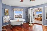16 Beach Drive - Photo 58