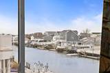 16 Beach Drive - Photo 60