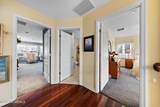 16 Beach Drive - Photo 62