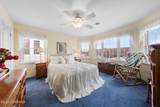16 Beach Drive - Photo 63