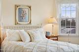 16 Beach Drive - Photo 65