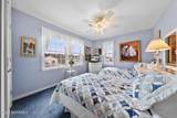 16 Beach Drive - Photo 69