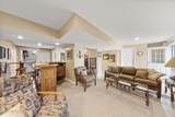 16 Beach Drive - Photo 71
