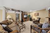 16 Beach Drive - Photo 72