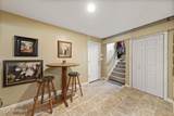 16 Beach Drive - Photo 75