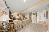 16 Beach Drive - Photo 76