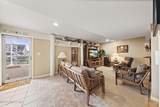 16 Beach Drive - Photo 77
