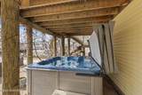 16 Beach Drive - Photo 80