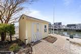 16 Beach Drive - Photo 81