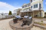 16 Beach Drive - Photo 82