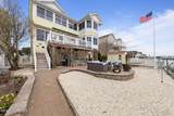 16 Beach Drive - Photo 83