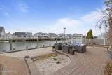 16 Beach Drive - Photo 87