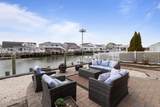 16 Beach Drive - Photo 88