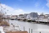 16 Beach Drive - Photo 91
