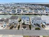 16 Beach Drive - Photo 94