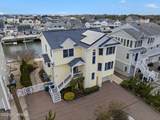 16 Beach Drive - Photo 96