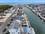 16 Beach Drive - Photo 97