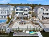 16 Beach Drive - Photo 98
