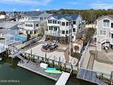 16 Beach Drive - Photo 99