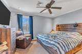 52 Club House Road - Photo 10