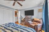 52 Club House Road - Photo 11