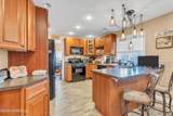 52 Club House Road - Photo 12