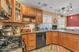 52 Club House Road - Photo 14