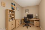 52 Club House Road - Photo 15
