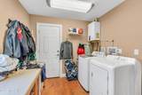 52 Club House Road - Photo 16