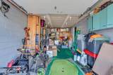 52 Club House Road - Photo 17