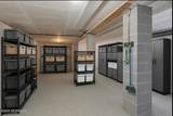 52 Club House Road - Photo 18