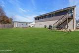 52 Club House Road - Photo 19