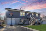 52 Club House Road - Photo 2