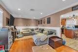 52 Club House Road - Photo 4