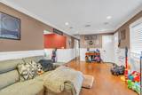 52 Club House Road - Photo 5