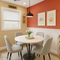 52 Club House Road - Photo 6