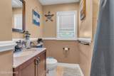 52 Club House Road - Photo 7