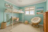 52 Club House Road - Photo 9