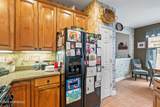 119 Huntington Drive - Photo 16