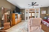 119 Huntington Drive - Photo 18