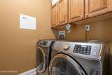 119 Huntington Drive - Photo 29