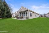 119 Huntington Drive - Photo 30