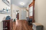 119 Huntington Drive - Photo 9