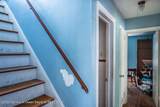 115 Channel Drive - Photo 25